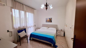 Casa Leviche - A 700 M Dal Lungomare Di Santa Maria Di Leuca Leuca